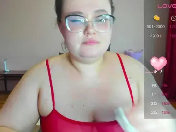 Bongacams Sex Chat of Jessica-Joy