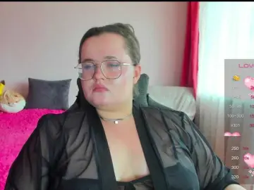 Bongacams Private Sex Chat of Jessica-Joy