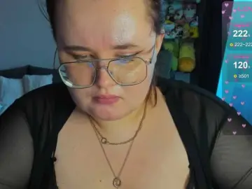 Bongacams Live Sex of Jessica-Joy