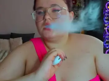 Bongacams Live Sex Cam of Jessica-Joy