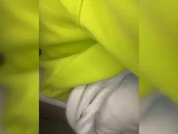 Bongacams Live Porn of Dotrizer-1