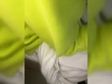 Bongacams Live Sex Cam of Dotrizer-1
