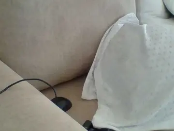 Bongacams Best live sex cam show of Dotrizer-1