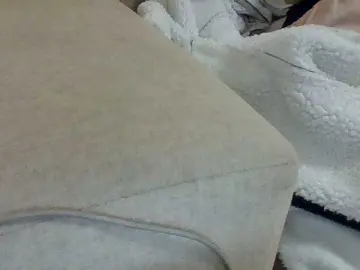 Bongacams Live Porn of Dotrizer-1