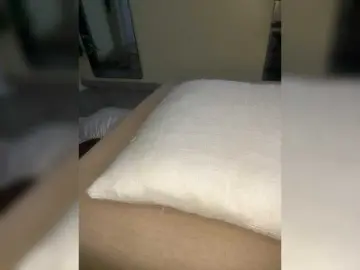 Bongacams Free Live Porn of Dotrizer-1