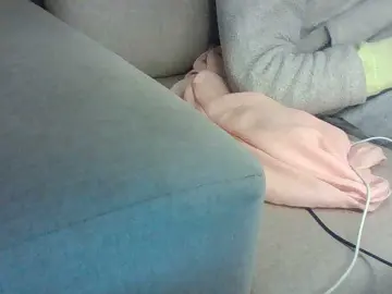 Bongacams Free Porn Cam of Dotrizer-1