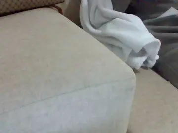 Bongacams Live Porn of Dotrizer-1