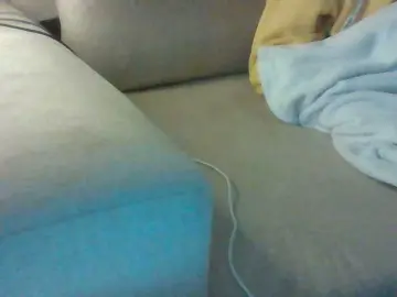 Bongacams Free Porn Cam of Dotrizer-1