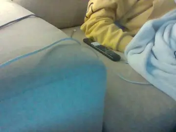Bongacams Adult Webcam of Dotrizer-1