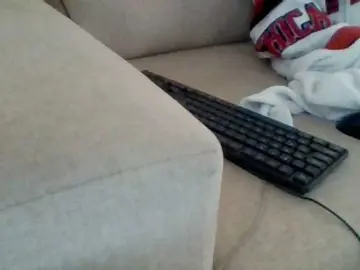 Bongacams Sex Cam of Dotrizer-1