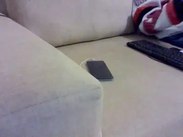 Bongacams Live Porn of Dotrizer-1
