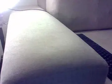 Bongacams Sex Chat of Dotrizer-1