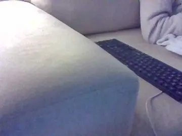 Bongacams Free Porn Cam of Dotrizer-1