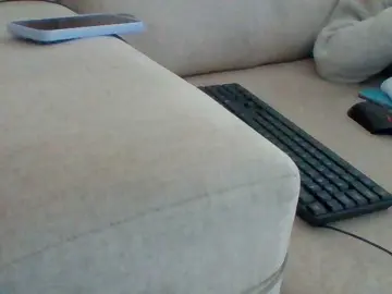 Bongacams Best live sex cam show of Dotrizer-1