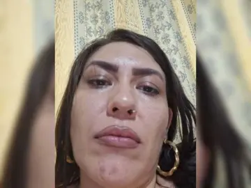 Bongacams Best Webcam of EdenaVega
