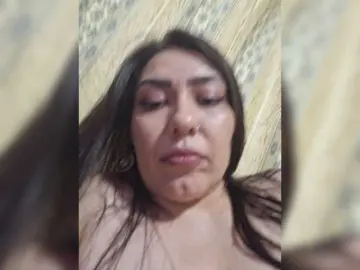 Bongacams Live Sex of EdenaVega