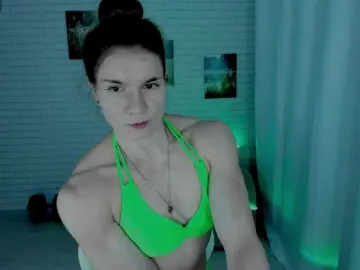 Bongacams Free Porn Cam of Lisa-Ray