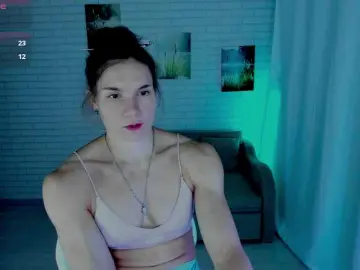 Bongacams Best live sex cam show of Lisa-Ray