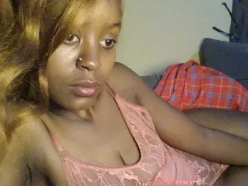 Bongacams Best Webcam of Mailena