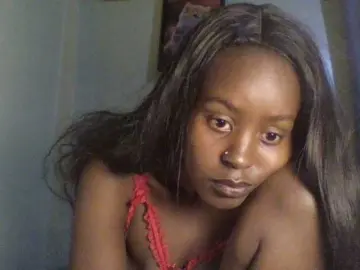 Bongacams Free Porn Cam of Mailena
