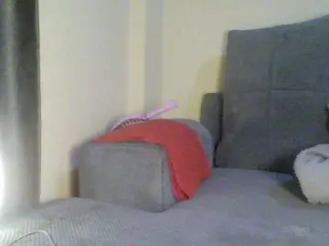 Bongacams Watch Live Sex Cams of Mailena