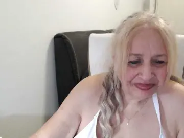Bongacams Live Porn of SusiLife