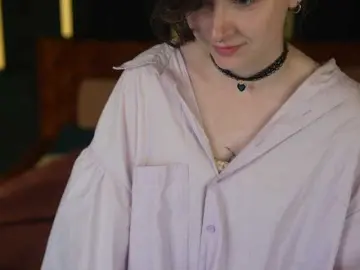 Bongacams Sex Cam of OrlyFlameTeam