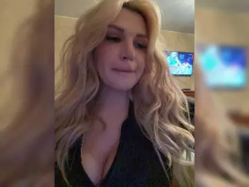 Bongacams Free Porn Cam of SonaZ
