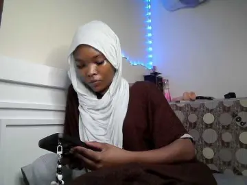 Bongacams Sex Cam of sumeyhia