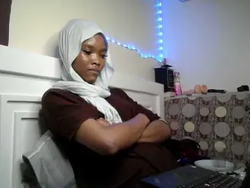 Bongacams Watch Live Sex Cams of sumeyhia