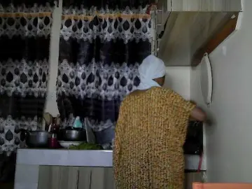 Bongacams Live Porn of sumeyhia