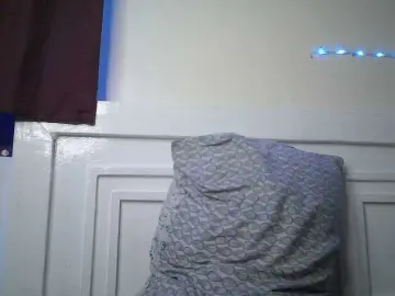 Bongacams Free Live Porn of sumeyhia