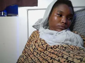 Bongacams Free Porn Cam of sumeyhia