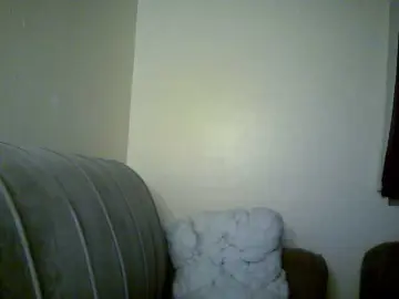 Bongacams Watch Live Sex Cams of sumeyhia