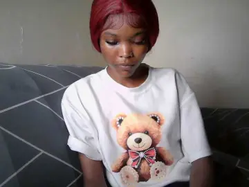 Bongacams Free Porn Cam of sumeyhia