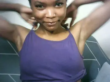 Bongacams Best Webcam of sumeyhia