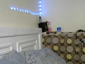Bongacams Watch Live Sex Cams of sumeyhia