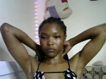Bongacams Best live sex cam show of sumeyhia