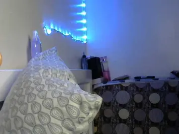 Bongacams Sex Chat of sumeyhia