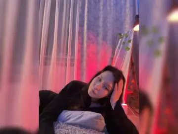 Bongacams Live Sex of CrazyAleona