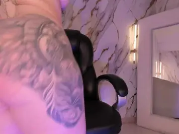 Bongacams Best live sex cam show of MadisonKane
