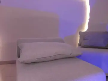 Bongacams Free Live Porn of MadisonKane