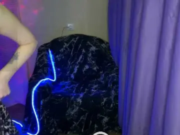 Bongacams Live Sex of Natural-babe666