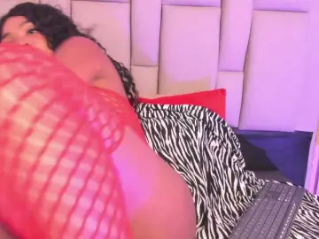 Bongacams Free Live Porn of elodiiee