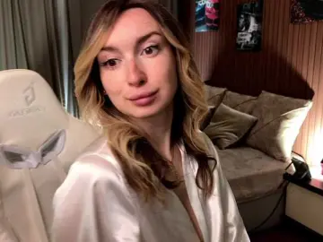 Bongacams Live Sex Cam of x-----x