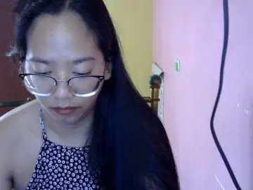 Bongacams Nude Webcam of MystiqueMiss