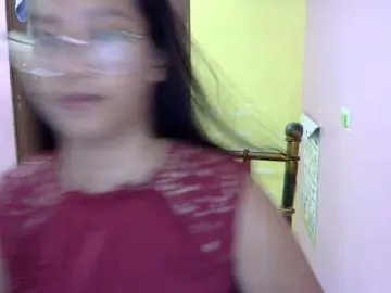 Bongacams Free Porn Cam of MystiqueMiss