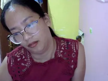 Bongacams Private Sex Chat of MystiqueMiss