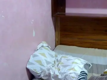 Bongacams Adult Webcam of MystiqueMiss