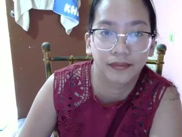 Bongacams Nude Webcam of MystiqueMiss